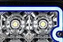 mazul.webp