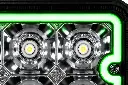 mverde.webp