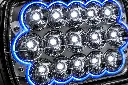 ChatGPT Image 1 sept 2026, 08_01_26 p.m..webp
