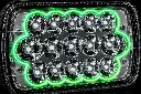 ChatGPT Image 1 sept 2026, 07_56_46 p.m..webp