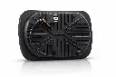 ChatGPT Image 12 mar 2026, 07_05_11 p.m..webp