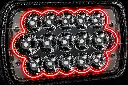 ChatGPT Image 1 sept 2026, 07_58_24 p.m..webp