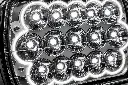 ChatGPT Image 1 sept 2026, 07_59_38 p.m..webp