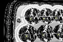 ChatGPT Image 1 sept 2026, 07_59_20 p.m..webp