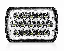 ChatGPT Image 1 sept 2026, 07_59_31 p.m..webp