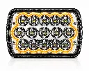 ChatGPT Image 1 sept 2026, 07_54_32 p.m..webp