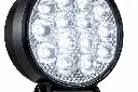 ChatGPT Image 31 ago 2026, 03_21_24 p.m..webp