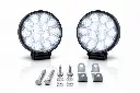 ChatGPT Image 31 ago 2026, 03_20_24 p.m..webp