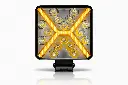 ChatGPT Image 3 sept 2026, 03_25_03 p.m..webp