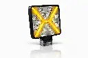 ChatGPT Image 3 sept 2026, 03_25_08 p.m..webp