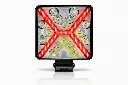 ChatGPT Image 3 sept 2026, 03_36_51 p.m..webp