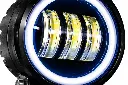 ChatGPT Image 31 ago 2026, 04_22_25 p.m..webp