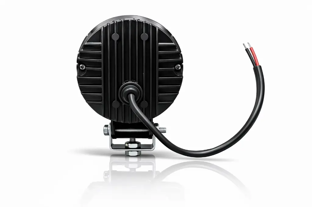 ChatGPT Image 10 mar 2026, 04_25_04 p.m..webp