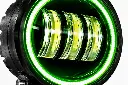 ChatGPT Image 3 sept 2026, 04_19_51 p.m..webp