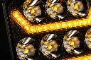 ChatGPT Image 3 sept 2026, 04_39_44 p.m..webp