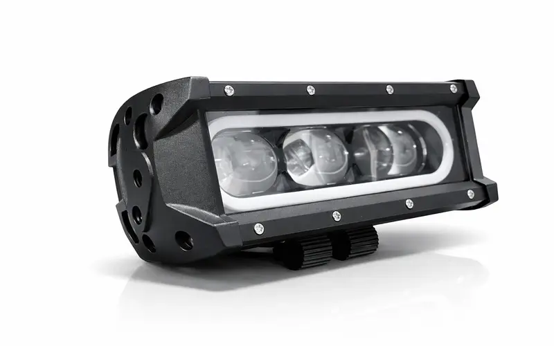 barra_led_03.webp