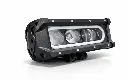 barra_led_03.webp