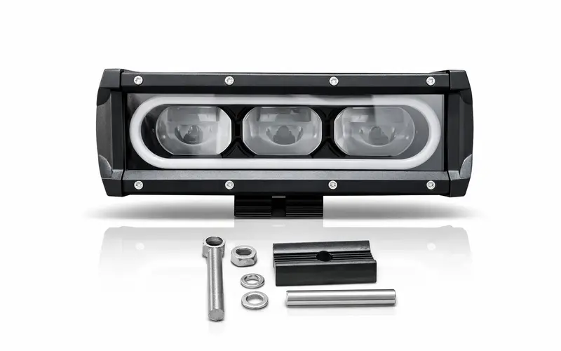 barra_led_04.webp