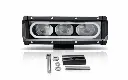 barra_led_04.webp