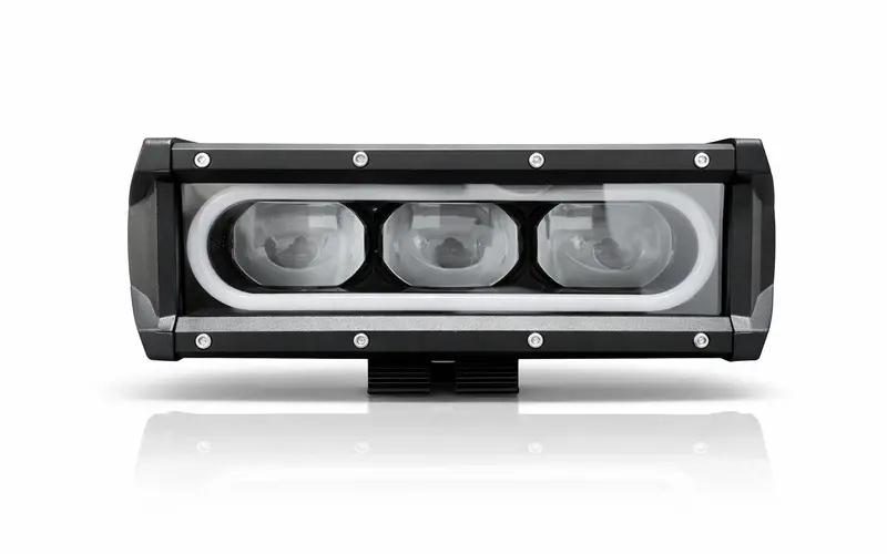 barra_led_02.webp