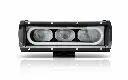 barra_led_02.webp