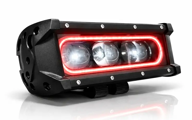 barra_led_rojo_04.webp