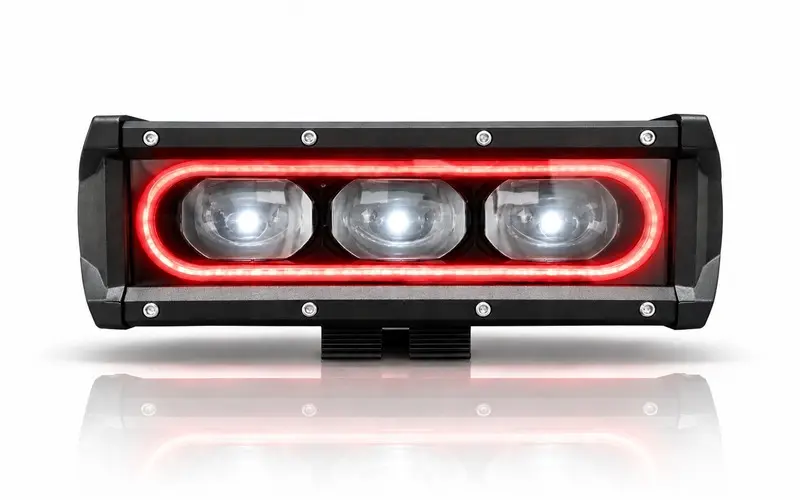 barra_led_rojo_03.webp