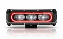 barra_led_rojo_03.webp