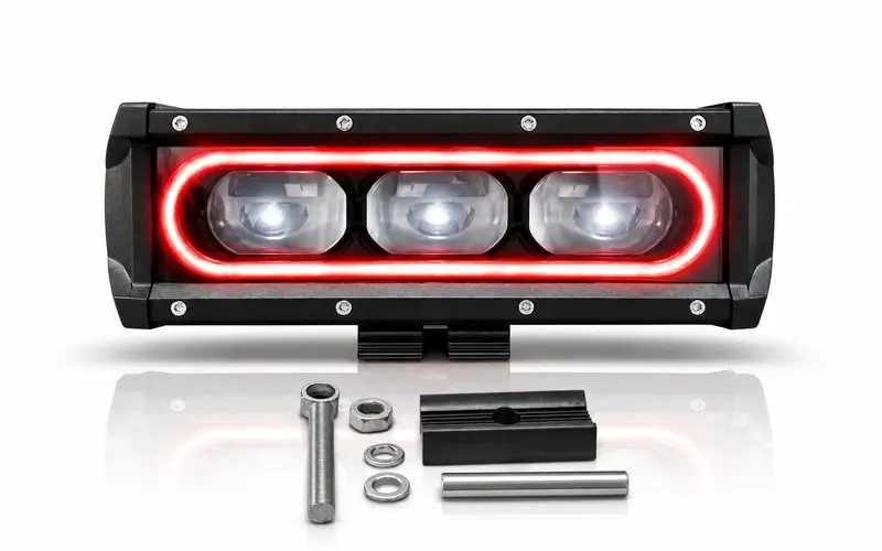 barra_led_rojo_05.webp
