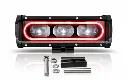 barra_led_rojo_05.webp