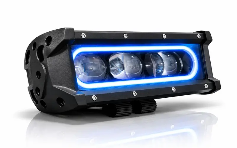 barra_led_azul_02.webp