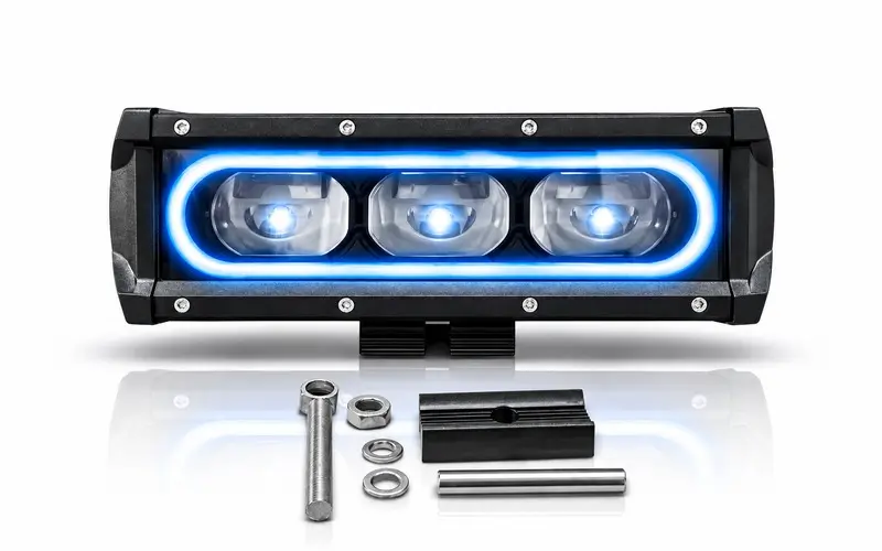 barra_led_azul_03.webp