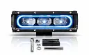 barra_led_azul_03.webp
