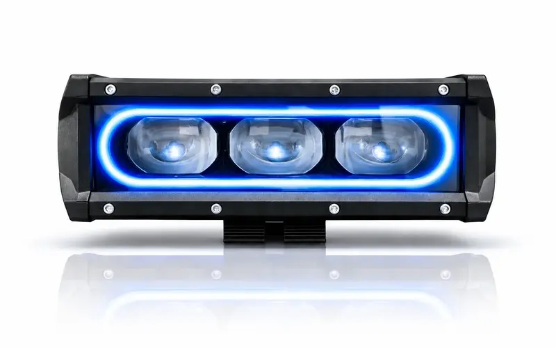barra_led_azul_01.webp