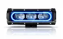 barra_led_azul_01.webp