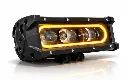 barra_led_ambar_02.webp