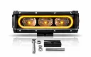 barra_led_ambar_03.webp