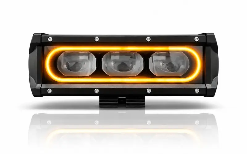 barra_led_ambar_01.webp
