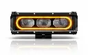 barra_led_ambar_01.webp