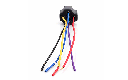 CABLES CON CONECTOR