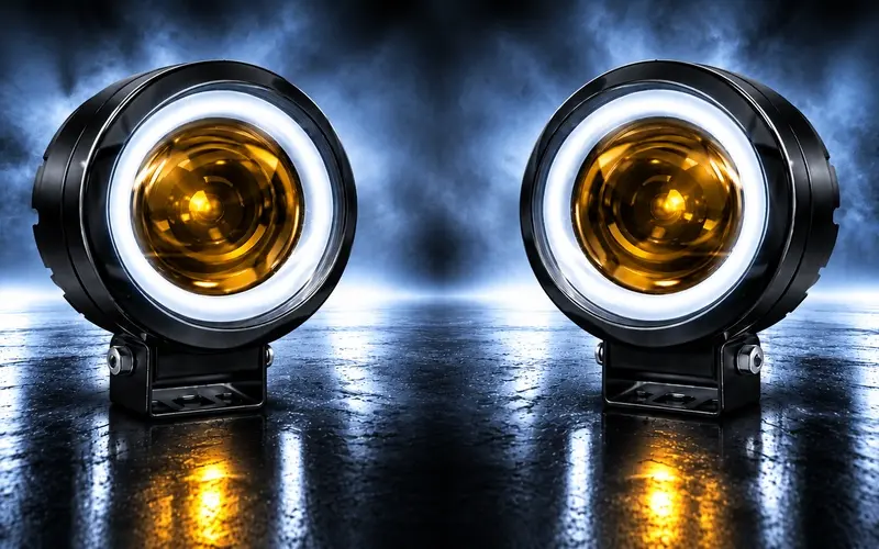 faro_06_800x500.webp