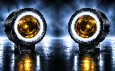 faro_06_800x500.webp