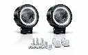 faro_01_800x500.webp