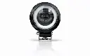 faro_02_800x500.webp