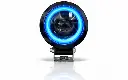 imagen_04.webp