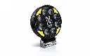 faros_redondos_04.webp