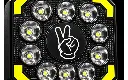 faros_05.webp