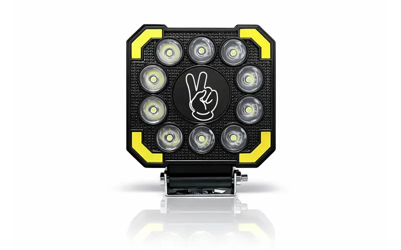 faros_01.webp