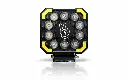 faros_01.webp