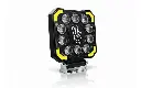 faros_02.webp